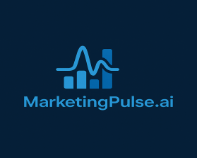 MarketingPulse.ai entry by Ashmitization