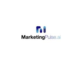 MarketingPulse.ai entry by Khoirul Imam