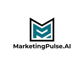 MarketingPulse.ai entry by SawDesigns