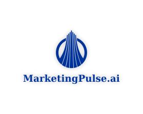 MarketingPulse.ai entry by Ichsany