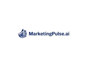 MarketingPulse.ai entry by ghaghah