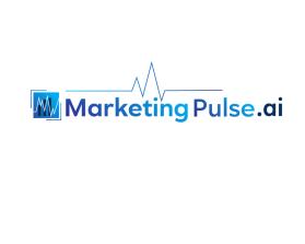 MarketingPulse.ai entry by Kannabiran