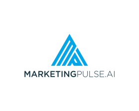 MarketingPulse.ai entry by sofie
