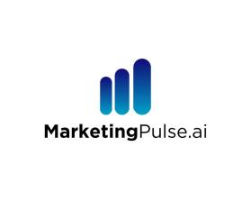 MarketingPulse.ai entry by Bayu Agung Mahendra