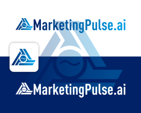 MarketingPulse.ai entry by Erliyana