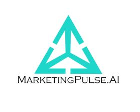 MarketingPulse.ai entry by agusagus86
