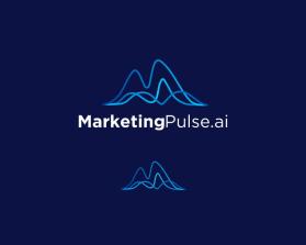 MarketingPulse.ai entry by mustafin