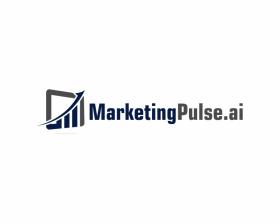 MarketingPulse.ai entry by arifkiking93