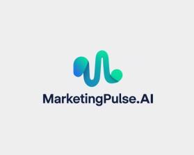 MarketingPulse.ai entry by Apeach Studio™