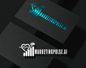 MarketingPulse.ai entry by Triton