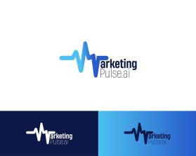 MarketingPulse.ai entry by WOWIDEA