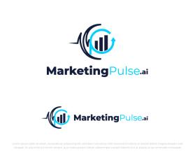 MarketingPulse.ai entry by Arif Fahmi