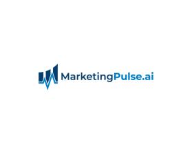 MarketingPulse.ai entry by Rakfa