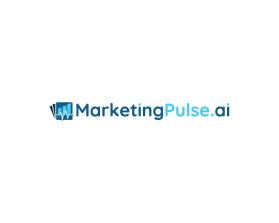 MarketingPulse.ai entry by Alissa