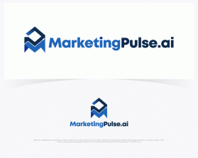 MarketingPulse.ai entry by axolo