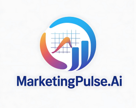 MarketingPulse.ai entry by young_grey