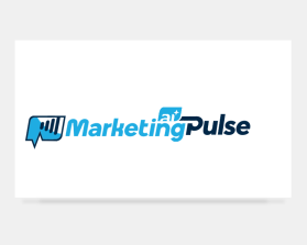 MarketingPulse.ai entry by muxalex