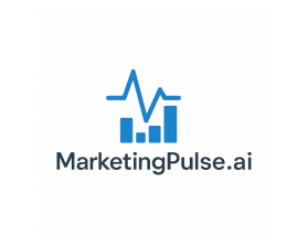 MarketingPulse.ai entry by papacay