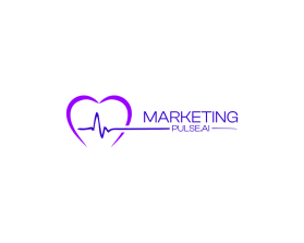 MarketingPulse.ai entry by tukijo