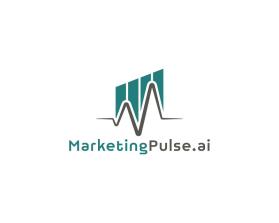 MarketingPulse.ai entry by Sajol Sarker