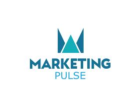 MarketingPulse.ai entry by ellora