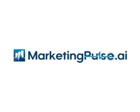 MarketingPulse.ai entry by Muhammad Muttamakkin