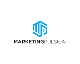 MarketingPulse.ai entry by sofie