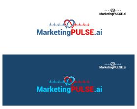MarketingPulse.ai entry by fantastico