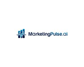 MarketingPulse.ai entry by Muhammad Muttamakkin