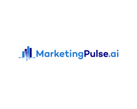 MarketingPulse.ai entry by cahkono