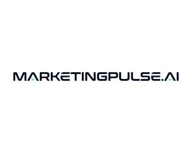 MarketingPulse.ai entry by anggasaputra