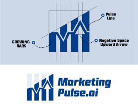 MarketingPulse.ai entry by Arcanadesign