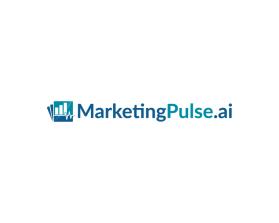 MarketingPulse.ai entry by Alissa