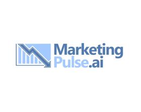 MarketingPulse.ai entry by papergraph