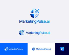 MarketingPulse.ai entry by TonyTet