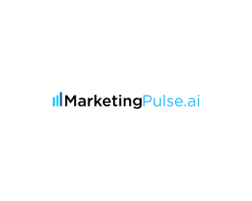 MarketingPulse.ai entry by azzahro