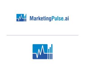 MarketingPulse.ai entry by Dedde