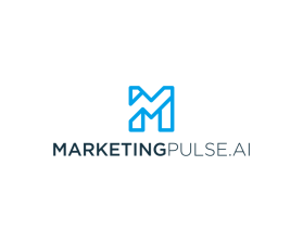 MarketingPulse.ai entry by sofie