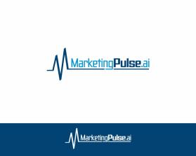 MarketingPulse.ai entry by eddypoer77