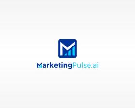 MarketingPulse.ai entry by mustafin
