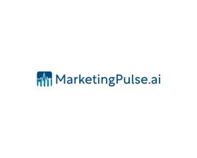 MarketingPulse.ai entry by dendird