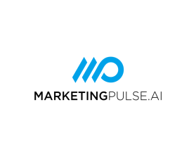 MarketingPulse.ai entry by sofie