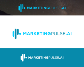 MarketingPulse.ai entry by Prasetyo Budi