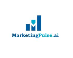 MarketingPulse.ai entry by Kepler