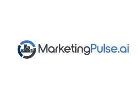 MarketingPulse.ai entry by Zavi