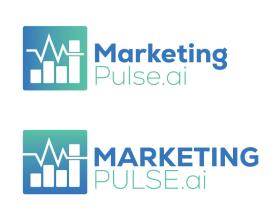 MarketingPulse.ai entry by Tyba