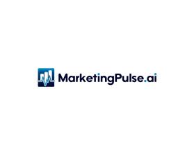 MarketingPulse.ai entry by Muhammad Muttamakkin