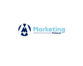 MarketingPulse.ai entry by RestuSemesta