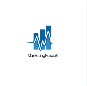 MarketingPulse.ai entry by matteo