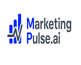 MarketingPulse.ai entry by BobbyF